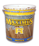 Maximus R