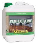 Maximus Perfect Line