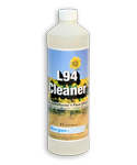 L94 Cleaner